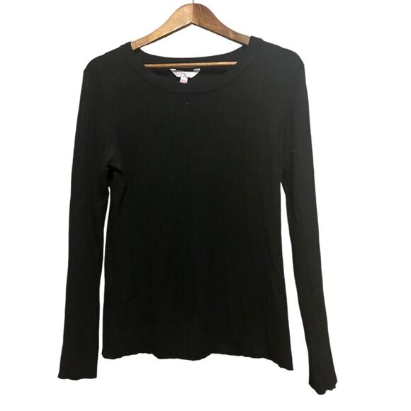 Nobo sweater size‎ X-Large - Picture 1 of 3